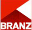 Branz Appraisal